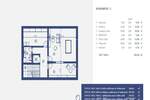 Kuca, Umag, prodaja, 2872075 €, 500 m2