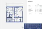 Kuca, Umag, prodaja, 2872075 €, 500 m2