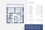 Kuca, Umag, prodaja, 2872075 €, 500 m2
