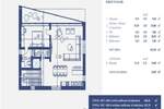 Kuca, Umag, prodaja, 2872075 €, 500 m2