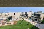 Kuca, Umag, prodaja, 2872075 €, 500 m2