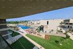 Kuca, Umag, prodaja, 2872075 €, 500 m2
