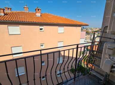 Trosoban stan, Pula, Vidikovac, prodaja, 245000 €, 73 m2