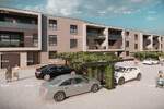 Cetvorosoban stan, Pula, prodaja, 291000 €, 114 m2