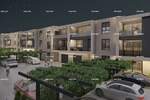 Cetvorosoban stan, Pula, prodaja, 291000 €, 114 m2