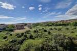 Cetvorosoban stan, Pula, prodaja, 291000 €, 114 m2