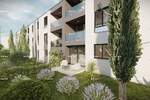 Cetvorosoban stan, Pula, prodaja, 291000 €, 114 m2