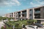 Cetvorosoban stan, Pula, prodaja, 291000 €, 114 m2