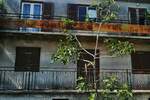 Kuca, Labin, prodaja, 370000 €, 300 m2