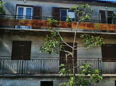 Kuca, Labin, prodaja, 370000 €, 300 m2