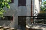 Kuca, Labin, prodaja, 370000 €, 300 m2