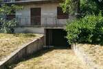 Kuca, Labin, prodaja, 370000 €, 300 m2