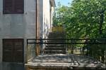 Kuca, Labin, prodaja, 370000 €, 300 m2