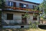 Kuca, Labin, prodaja, 370000 €, 300 m2