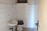 Kuca, Labin, prodaja, 370000 €, 300 m2