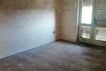 Kuca, Labin, prodaja, 370000 €, 300 m2