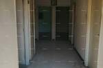 Kuca, Labin, prodaja, 370000 €, 300 m2