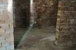 Kuca, Labin, prodaja, 370000 €, 300 m2