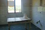 Kuca, Labin, prodaja, 370000 €, 300 m2