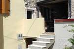 Kuca, Svetvinčenat, prodaja, 310000 €, 120 m2