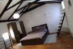 Kuca, Svetvinčenat, prodaja, 310000 €, 120 m2