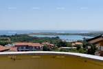 Dvosoban stan, Ližnjan, prodaja, 185000 €, 59 m2