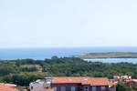 Dvosoban stan, Ližnjan, prodaja, 185000 €, 59 m2