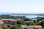 Dvosoban stan, Ližnjan, prodaja, 185000 €, 59 m2
