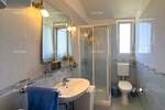 Dvosoban stan, Ližnjan, prodaja, 185000 €, 59 m2