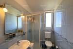 Dvosoban stan, Ližnjan, prodaja, 185000 €, 59 m2
