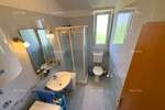 Dvosoban stan, Ližnjan, prodaja, 185000 €, 59 m2