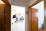 Dvosoban stan, Ližnjan, prodaja, 185000 €, 59 m2