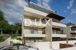 Cetvorosoban stan, Opatija, Oprić, prodaja, 626000 €, 176 m2