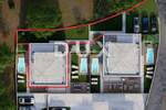 Cetvorosoban stan, Opatija, Oprić, prodaja, 626000 €, 176 m2