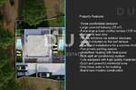 Cetvorosoban stan, Opatija, Oprić, prodaja, 626000 €, 176 m2