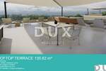 Cetvorosoban stan, Opatija, Oprić, prodaja, 626000 €, 176 m2
