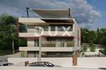 Cetvorosoban stan, Opatija, Oprić, prodaja, 626000 €, 176 m2
