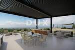 Cetvorosoban stan, Opatija, Oprić, prodaja, 626000 €, 176 m2