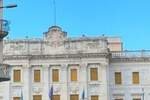 Jednosoban stan, Rijeka, Centar, najam, 550 €, 30 m2