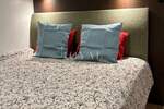Jednosoban stan, Rijeka, Centar, najam, 550 €, 30 m2