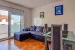 Trosoban stan, Novigrad, prodaja, 219000 €, 63 m2