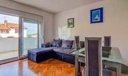 Trosoban stan, Novigrad, prodaja, 219000 €, 63 m2