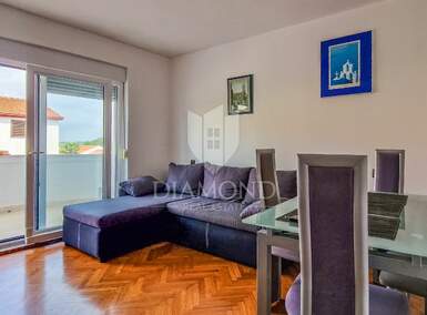Trosoban stan, Novigrad, prodaja, 219000 €, 63 m2