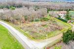 Zemljiste, Umag, Lovrečica, prodaja, 165000 €, 1439 m2