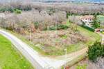 Zemljiste, Umag, Lovrečica, prodaja, 165000 €, 1439 m2