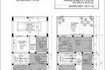 Zemljiste, Umag, Lovrečica, prodaja, 165000 €, 1439 m2