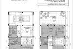 Zemljiste, Umag, Lovrečica, prodaja, 165000 €, 1439 m2