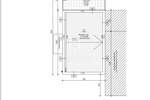 Zemljiste, Umag, Lovrečica, prodaja, 165000 €, 1439 m2