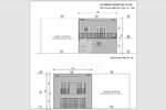 Zemljiste, Umag, Lovrečica, prodaja, 165000 €, 1439 m2