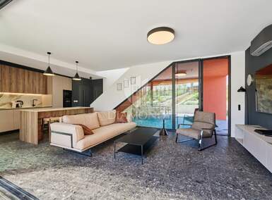 Kuca, Poreč, prodaja, 595000 €, 130 m2